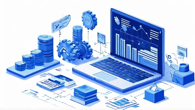 excel怎么能粘贴不同行