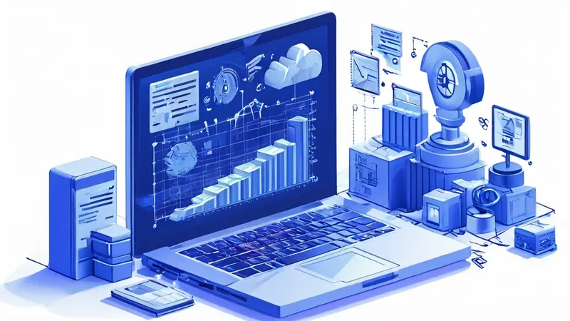 excel饼状图怎么设置图例