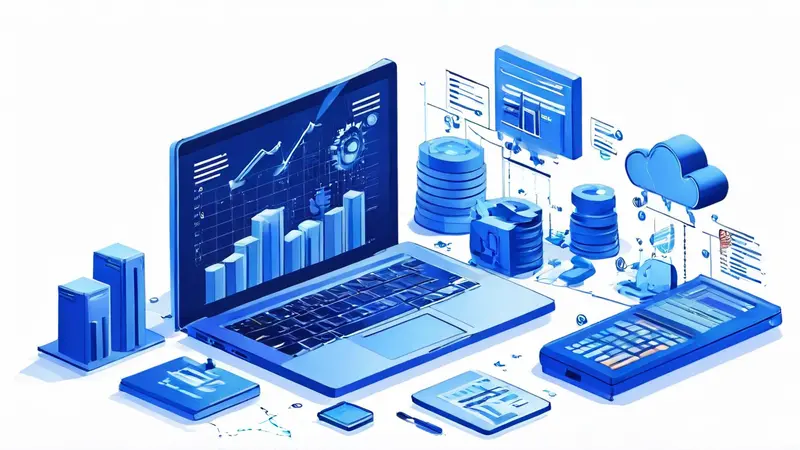 excel表格怎么弄辅助线