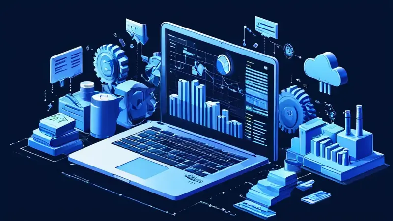 excel延迟怎么回事