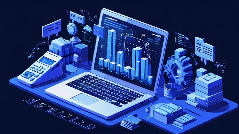 年金险irr怎么算excel