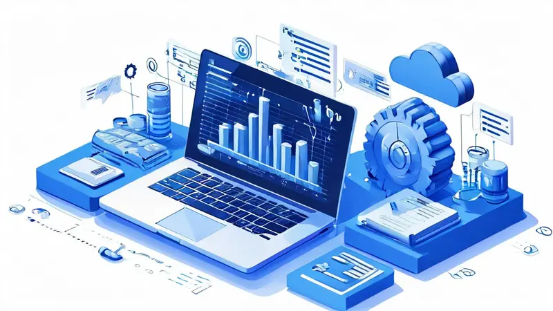 excel怎么插电脑