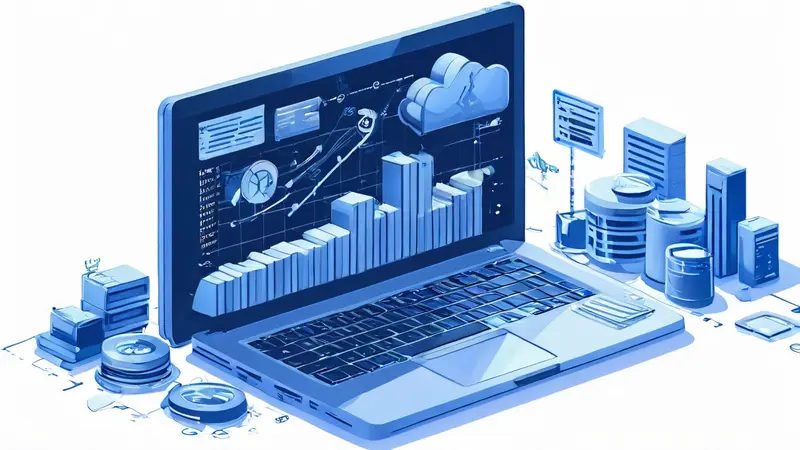 excel中微克符号怎么打