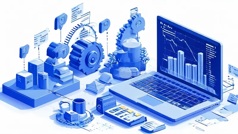 excel怎么使用函数标注内容