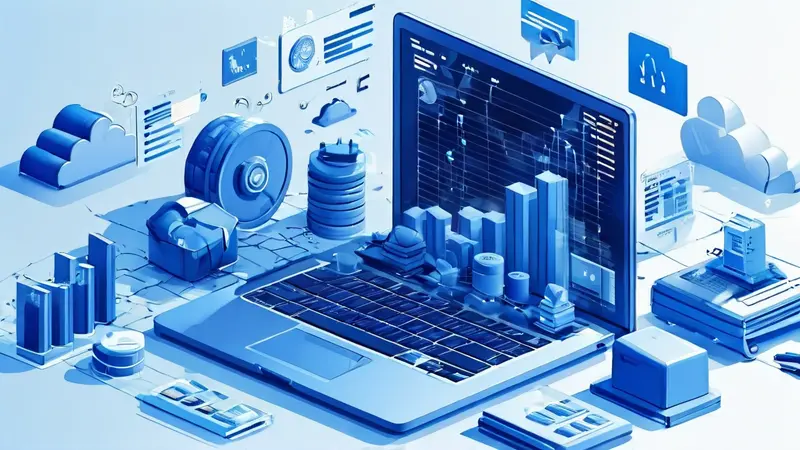 excel横排怎么合计