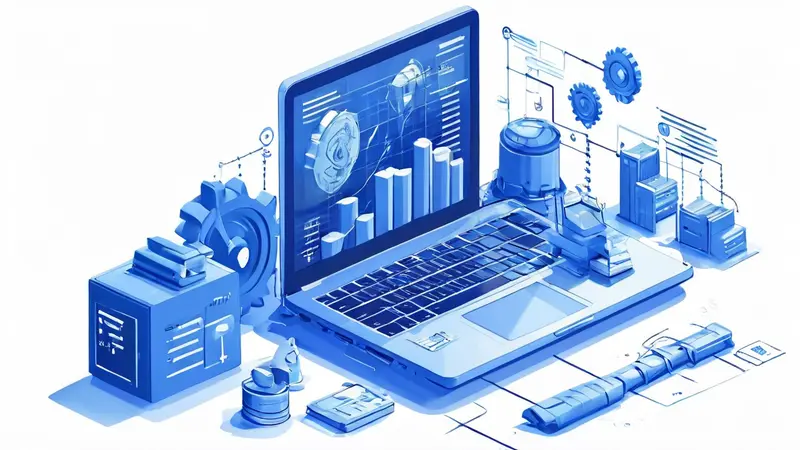 excel打印怎么没有表格