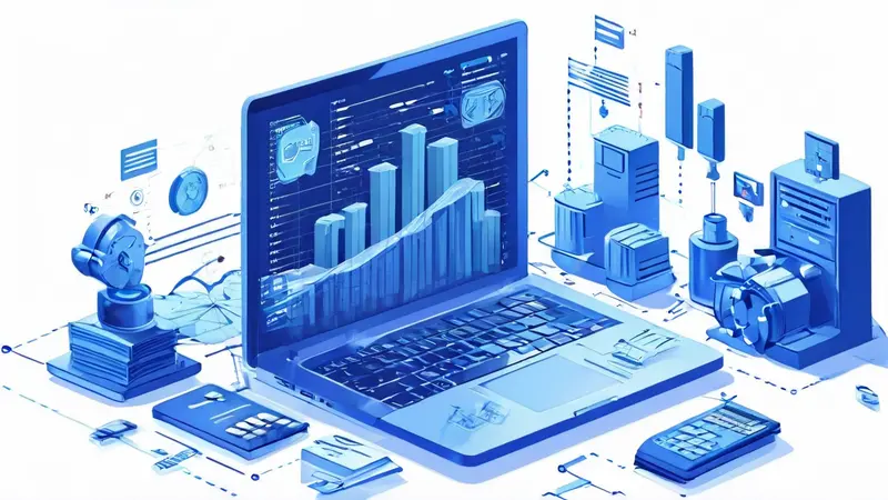 excel怎么算算术