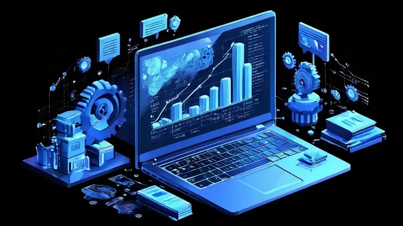 excel怎么制作双面标签