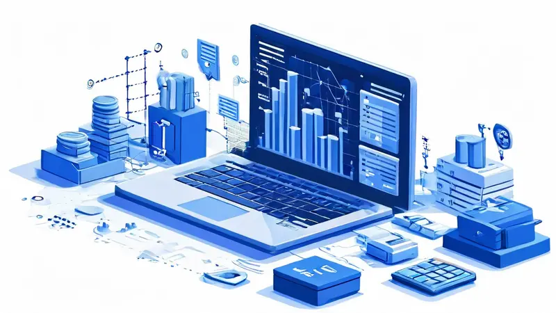 excel合库怎么用