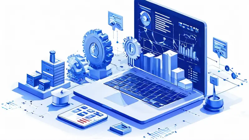 excel表怎么去掉小数点