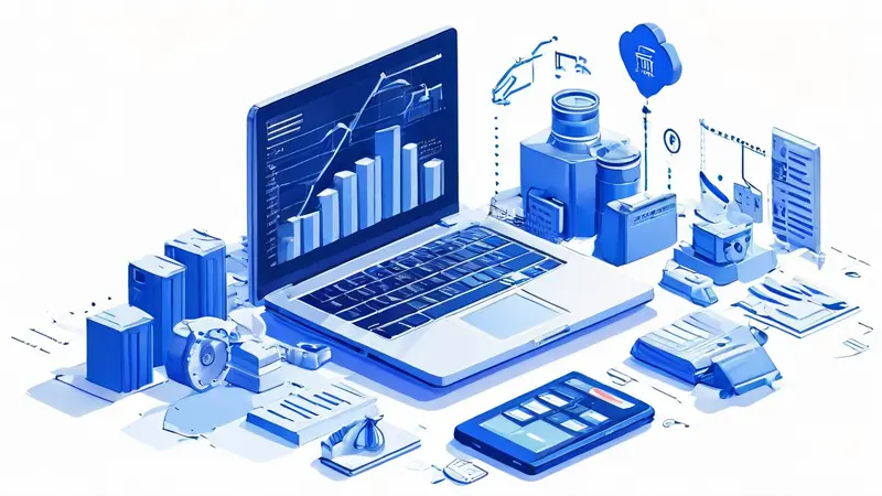 excel怎么把横的变竖的