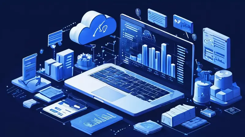 excel数位太多怎么