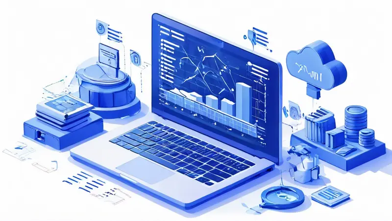 excel怎么计算采购总额