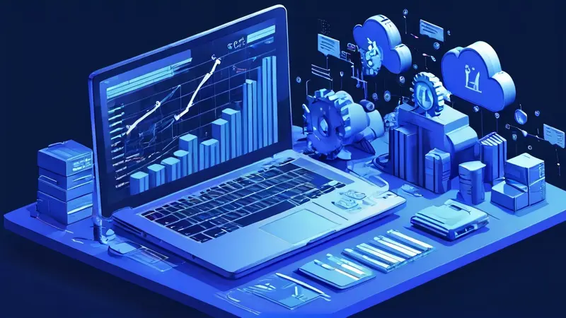 excel怎么直接插入时间