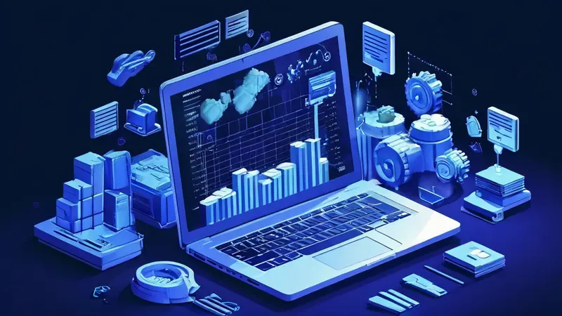 excel怎么筛选尾号数字