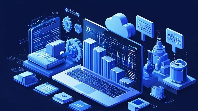 excel怎么插入对勾