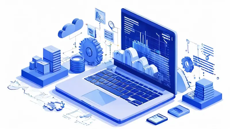 excel表格怎么关联数据