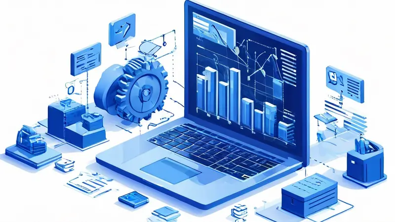 dat怎么导入excel文档