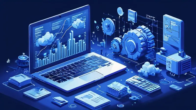 excel格式怎么调整大小