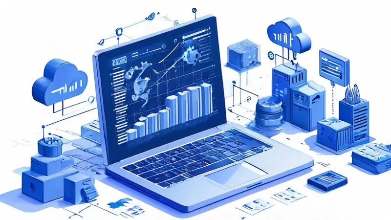 excel怎么弄青蛙跳