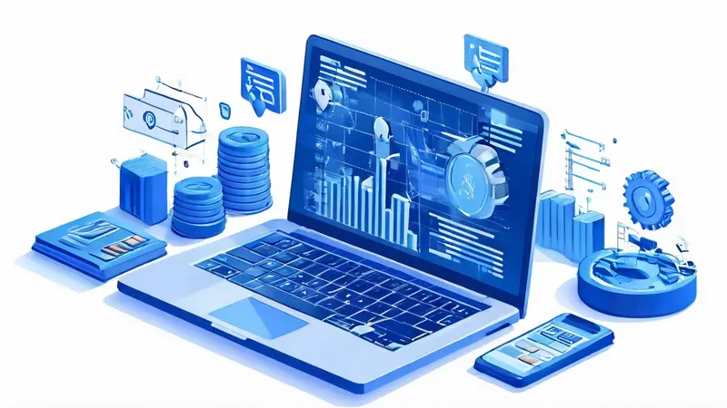 金山办公怎么发送excel