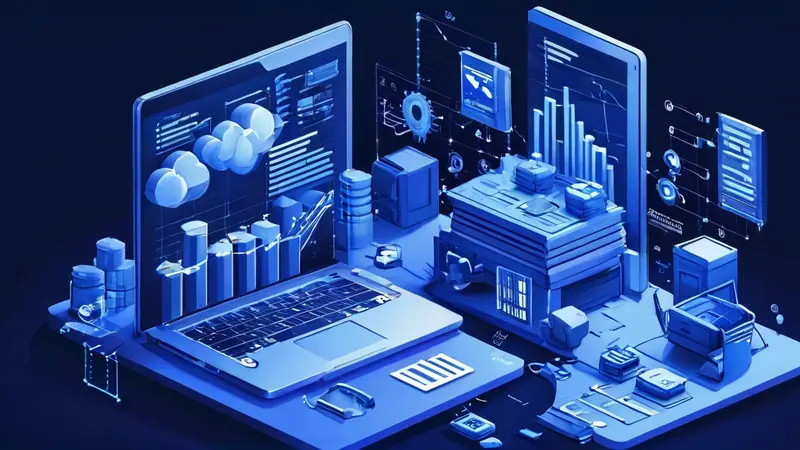 excel亿怎么设置