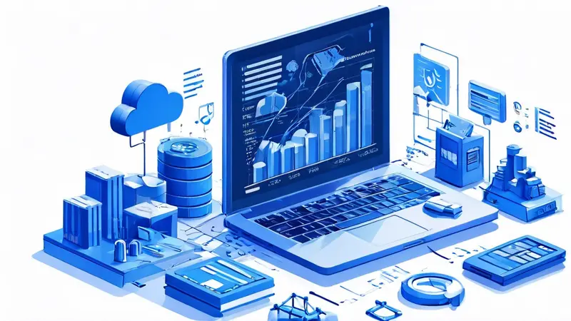 excel怎么做发料单