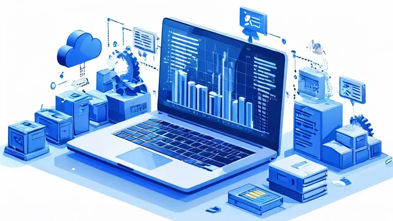 excel表格数据怎么导出