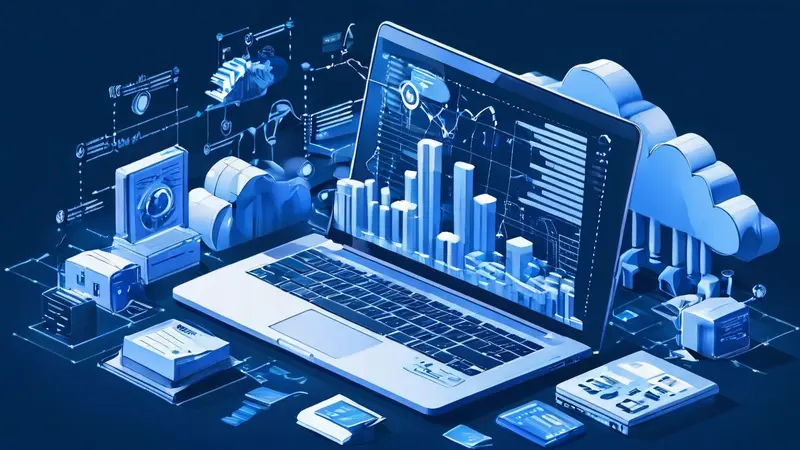 excel怎么变风格