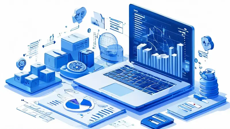 excel表格怎么新增一列