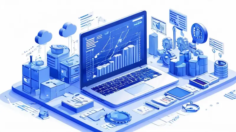 excel怎么制作下拉菜单