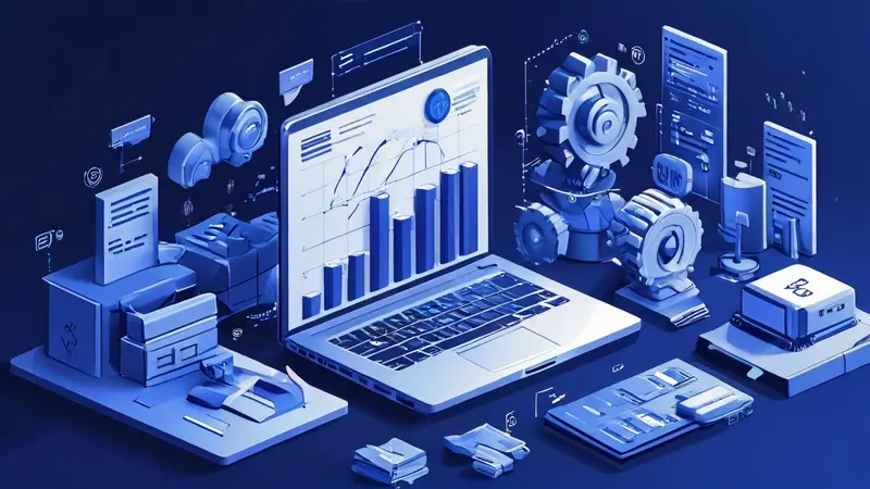 excel怎么取函数的数值