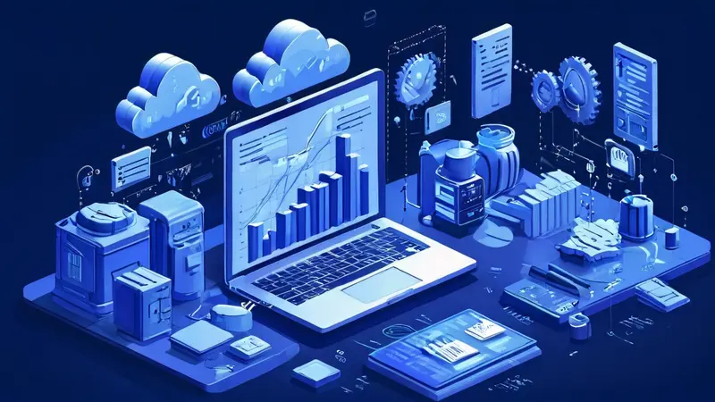 excel表怎么算加法