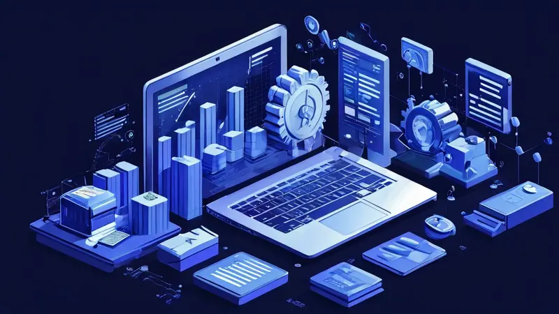 excel格式粘贴过来格式不对怎么调