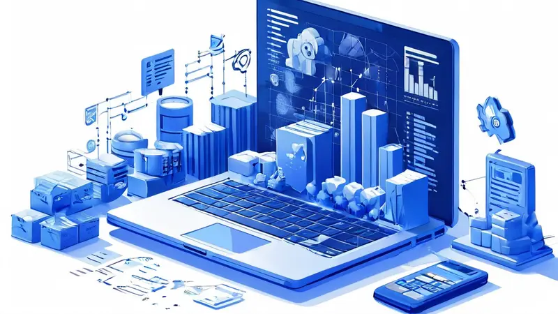 excel怎么计算调薪系数后工资