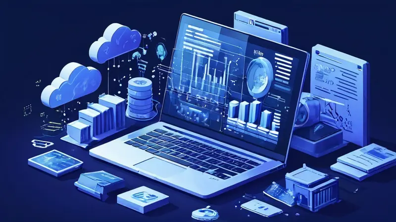 excel怎么设置多个水印