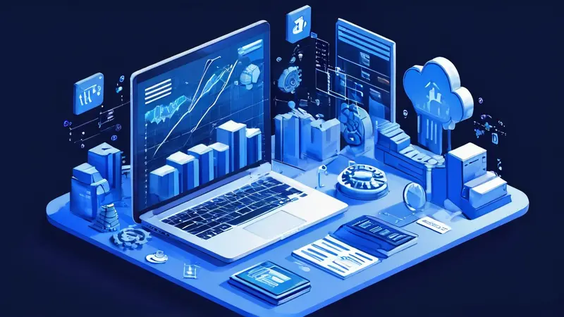 excel怎么弄成文本