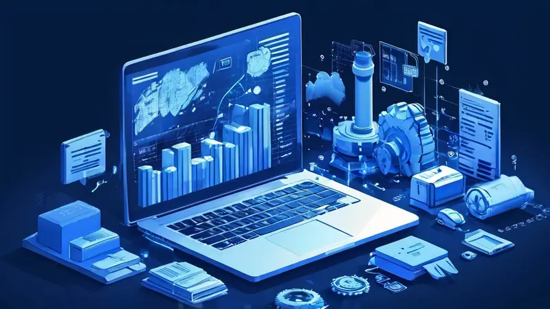 excel错列该怎么恢复正常