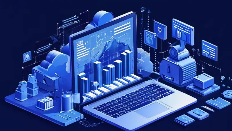 excel表格排序怎么带动其他列排序