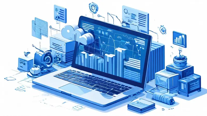 excel折线图怎么添加坐标轴单位