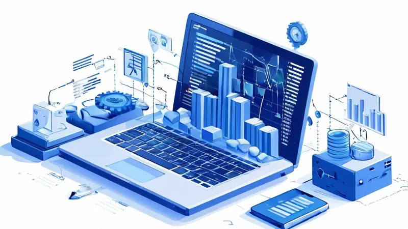 excel图表怎么修改对数坐标轴数值