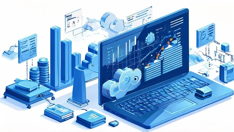 excel表格中计算时显示错误怎么办