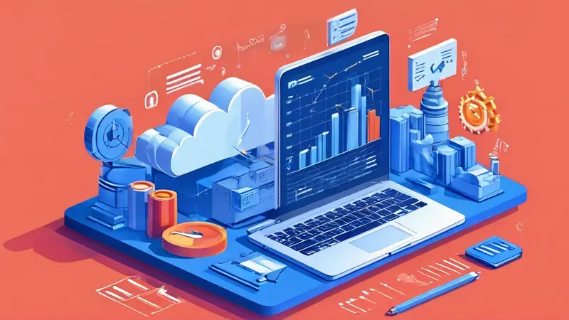 excel里面 怎么写