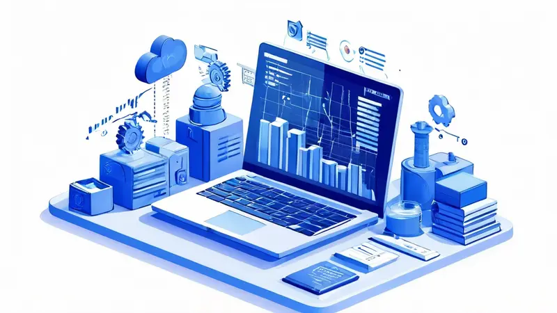 财务怎么学习excel