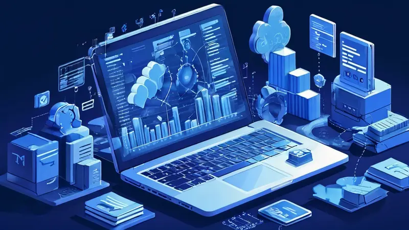 excel中宏怎么保护