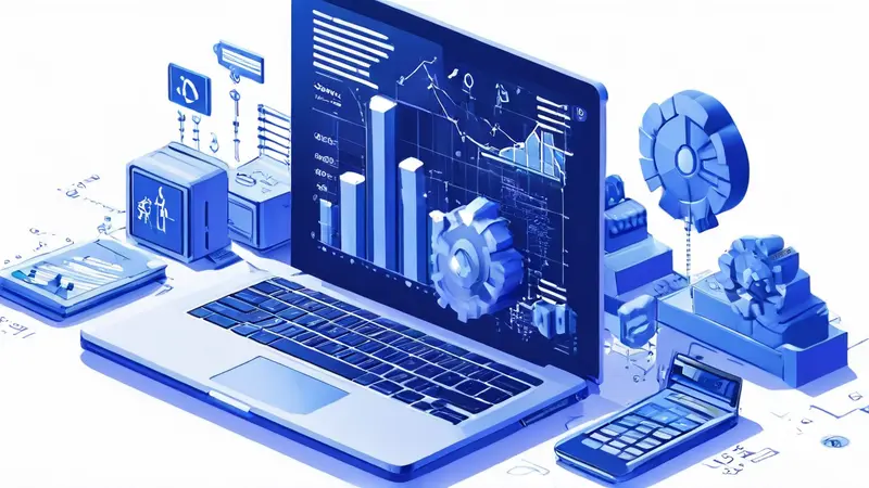 excel怎么提取分表