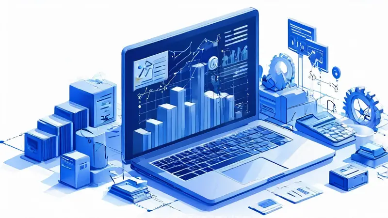 Excel怎么求行数和