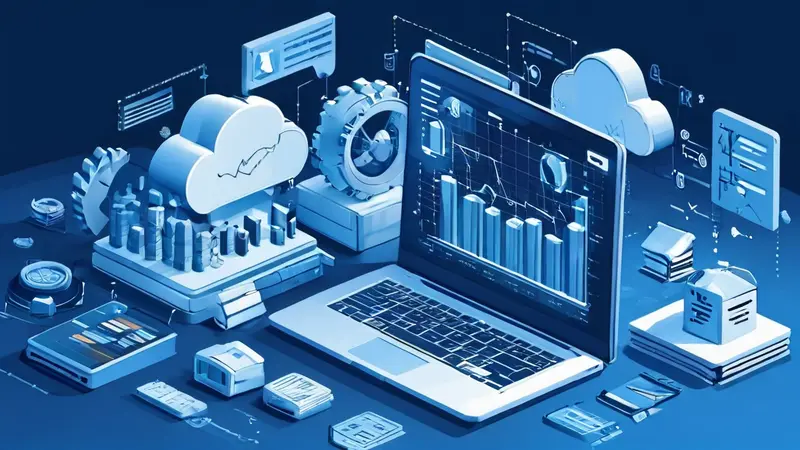 excel怎么取消拖动