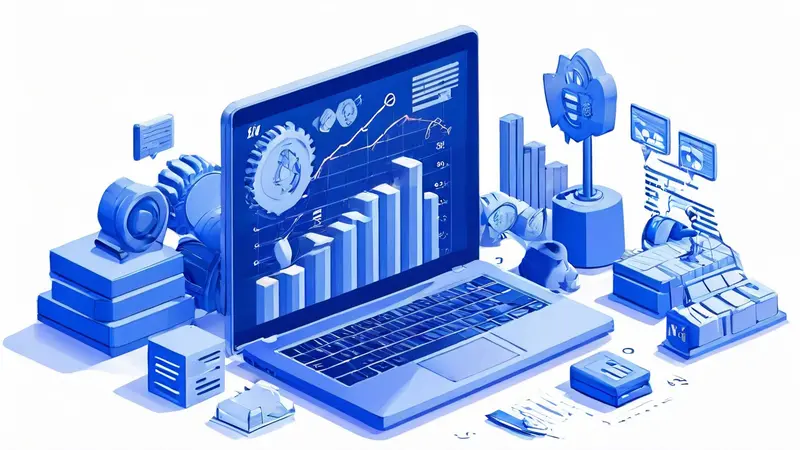 怎么excel换行打字