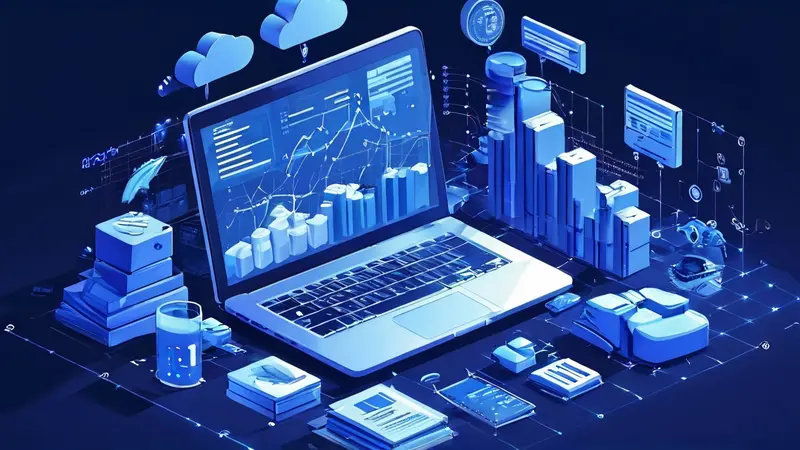 excel怎么去整十数